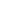 青海眼镜网